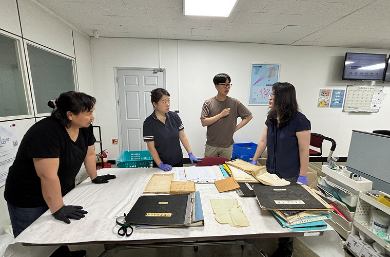 과업목표 이미지