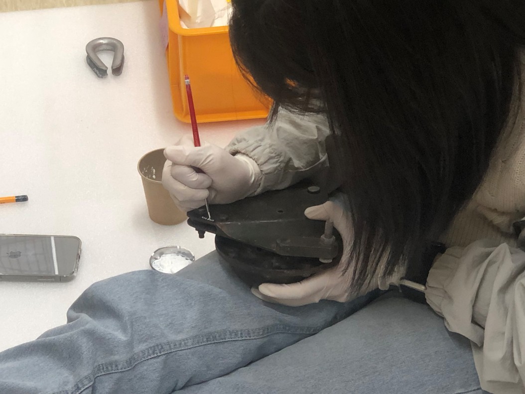 과업목표 이미지