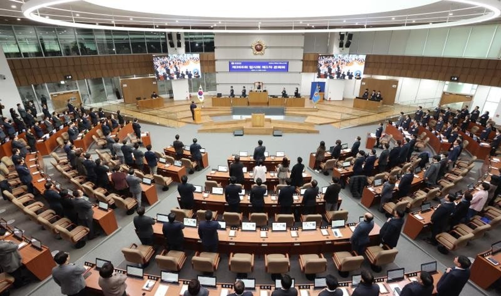 과업목표 이미지