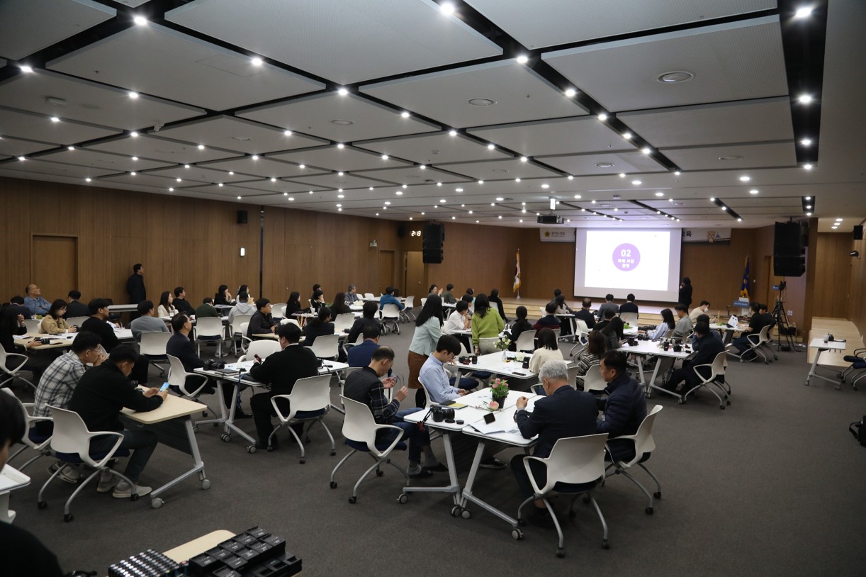 과업목표 이미지