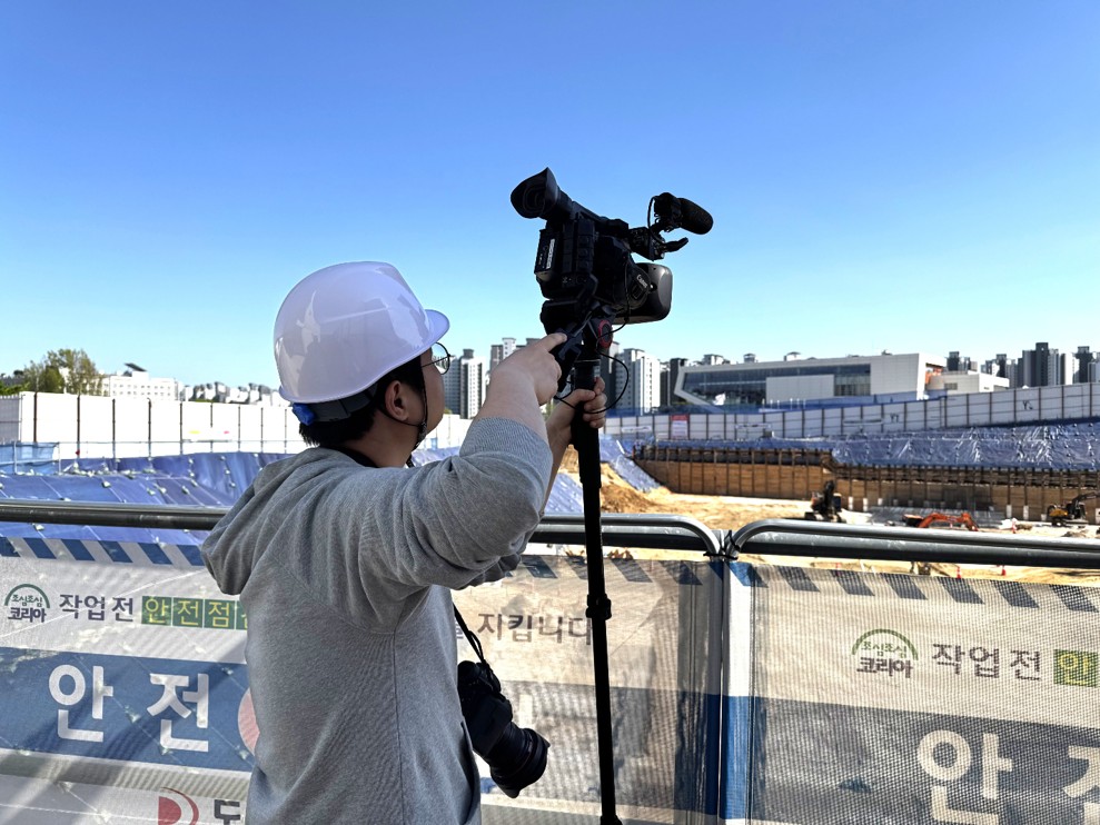 과업목표 이미지