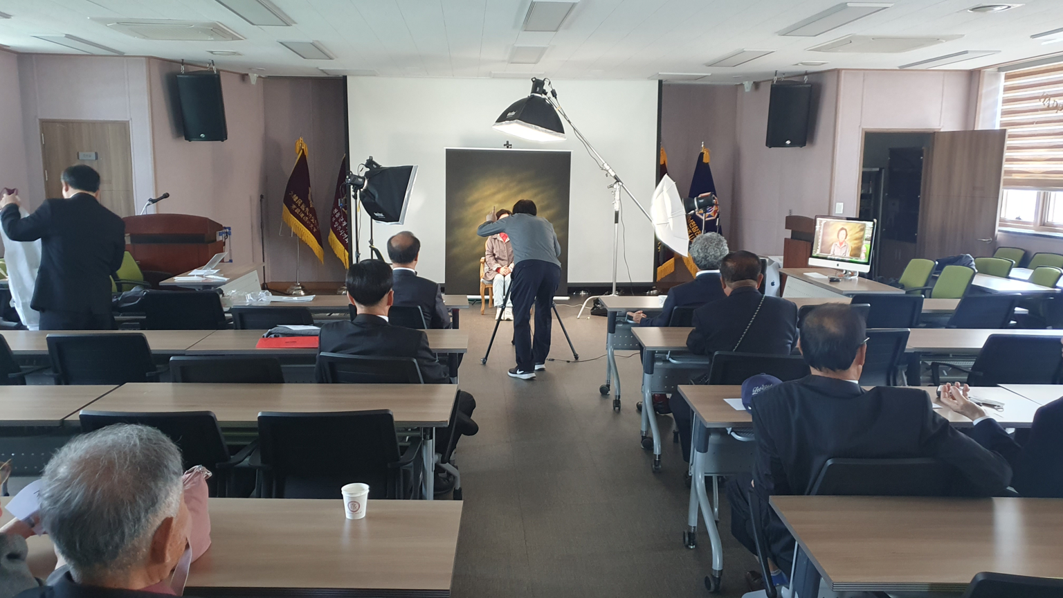 과업목표 이미지