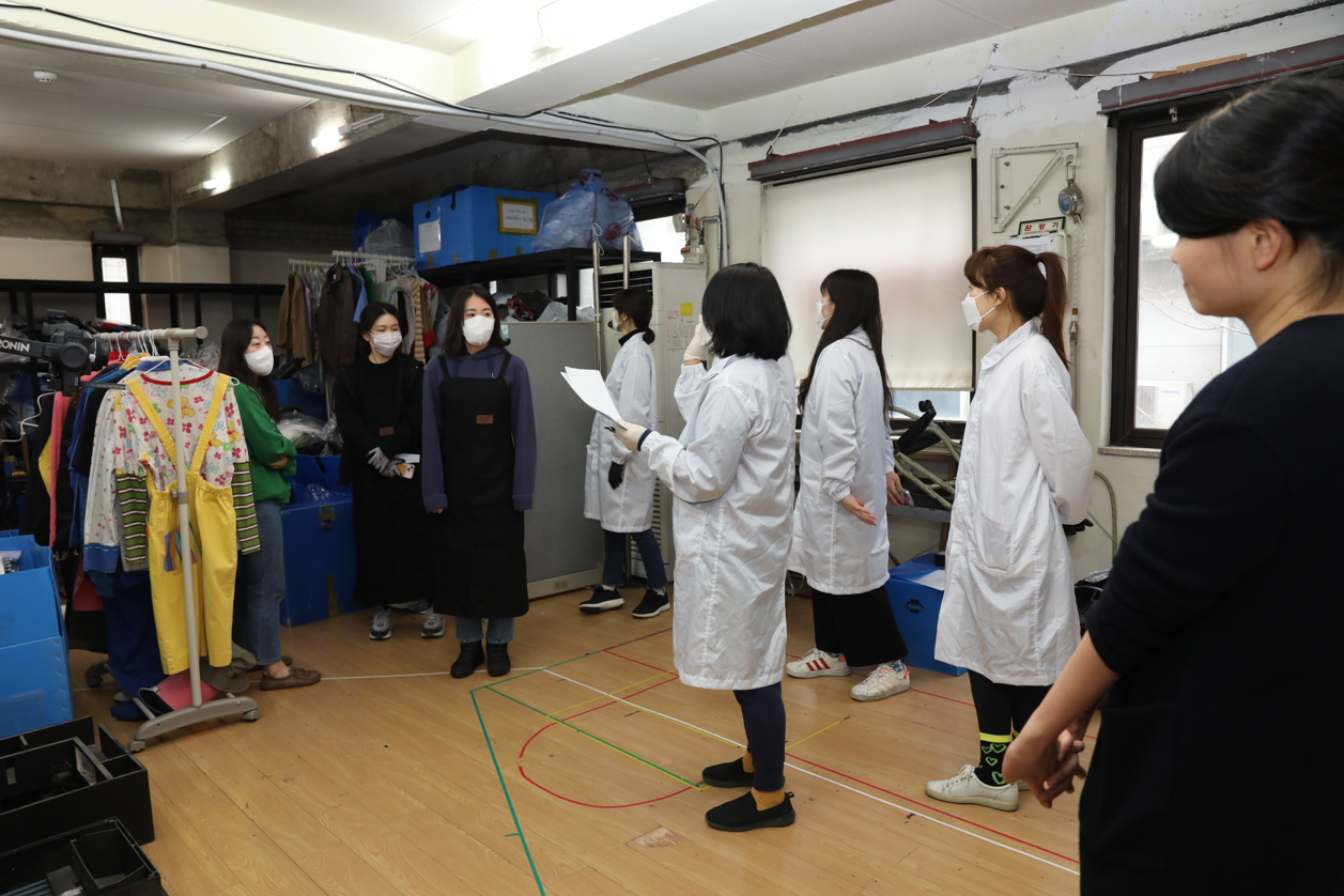 과업목표 이미지