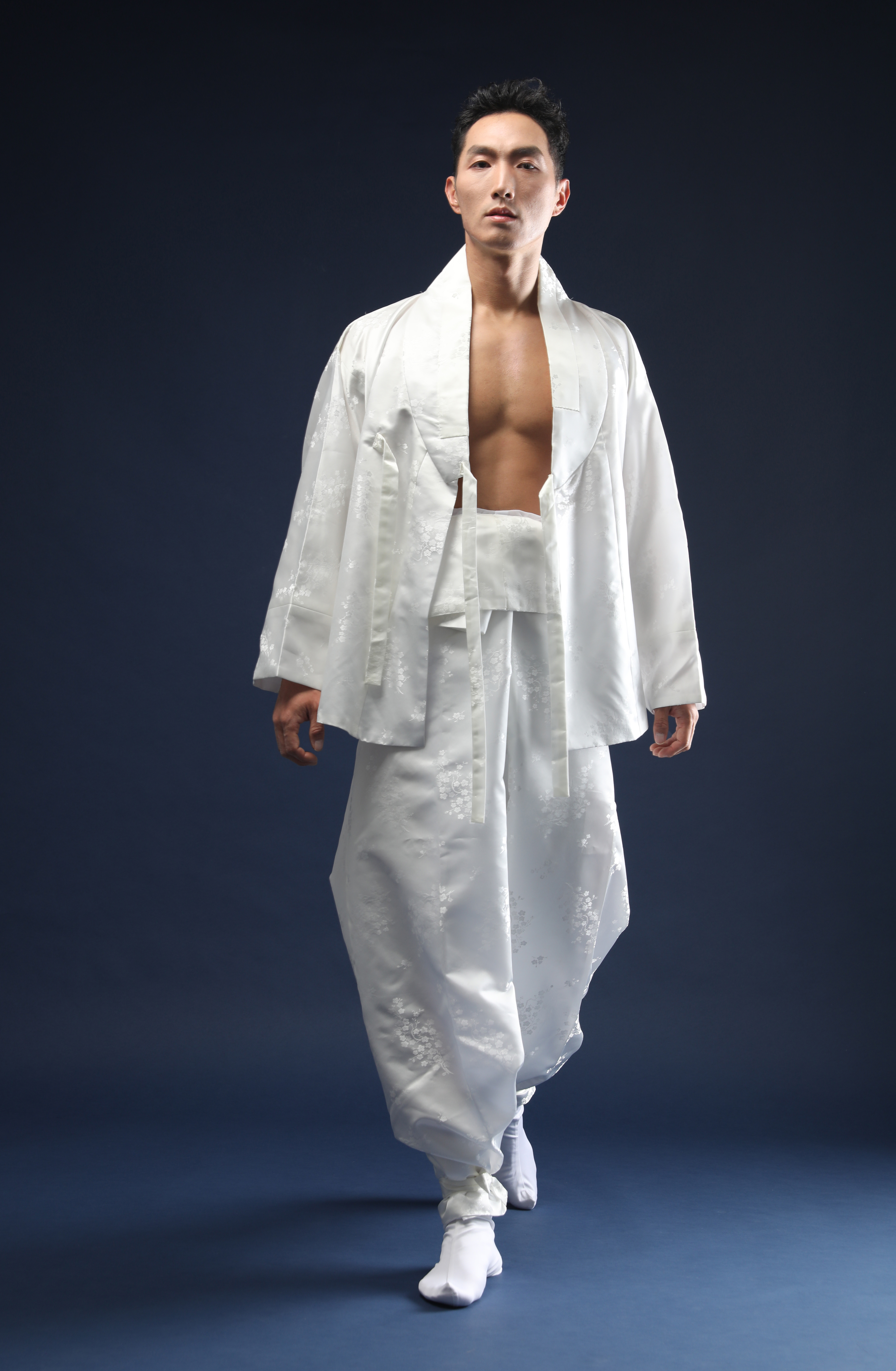 과업목표 이미지